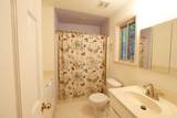 1336 Big Tom Rd - Photo 16