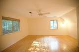 1336 Big Tom Rd - Photo 17
