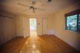 1336 Big Tom Rd - Photo 18