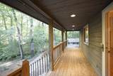 1336 Big Tom Rd - Photo 19