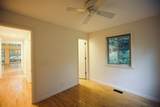 1336 Big Tom Rd - Photo 20