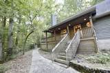 1336 Big Tom Rd - Photo 21