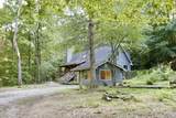 1336 Big Tom Rd - Photo 22
