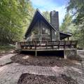 1336 Big Tom Rd - Photo 24