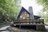 1336 Big Tom Rd - Photo 26