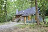 1336 Big Tom Rd - Photo 27
