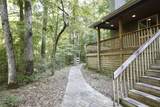 1336 Big Tom Rd - Photo 28