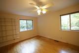 1336 Big Tom Rd - Photo 29