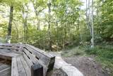 1336 Big Tom Rd - Photo 30
