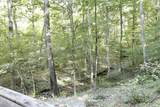1336 Big Tom Rd - Photo 31