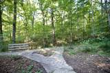 1336 Big Tom Rd - Photo 32