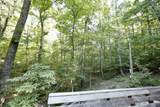 1336 Big Tom Rd - Photo 33