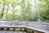 1336 Big Tom Rd - Photo 34