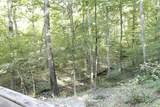 1336 Big Tom Rd - Photo 35