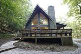1336 Big Tom Rd - Photo 36