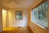 1336 Big Tom Rd - Photo 37