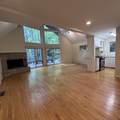 1336 Big Tom Rd - Photo 39