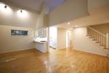1336 Big Tom Rd - Photo 40