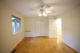 1336 Big Tom Rd - Photo 42