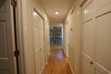 1336 Big Tom Rd - Photo 43
