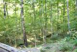 1336 Big Tom Rd - Photo 44