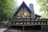 1336 Big Tom Rd - Photo 45