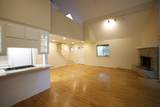 1336 Big Tom Rd - Photo 7