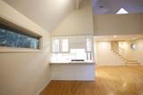 1336 Big Tom Rd - Photo 8