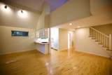 1336 Big Tom Rd - Photo 10