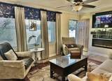 250 Benford Rd - Photo 2