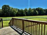 250 Benford Rd - Photo 11