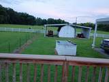 250 Benford Rd - Photo 12