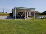 250 Benford Rd - Photo 13