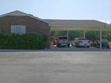 250 Benford Rd - Photo 14