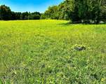 250 Benford Rd - Photo 15