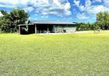 250 Benford Rd - Photo 16