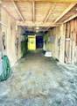 250 Benford Rd - Photo 17