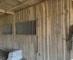 250 Benford Rd - Photo 19