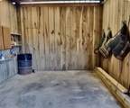 250 Benford Rd - Photo 20