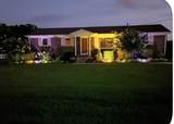 250 Benford Rd - Photo 3