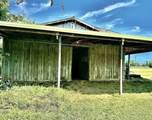 250 Benford Rd - Photo 21