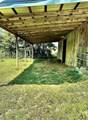 250 Benford Rd - Photo 23