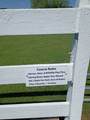 250 Benford Rd - Photo 25