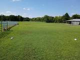 250 Benford Rd - Photo 26