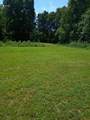 250 Benford Rd - Photo 27