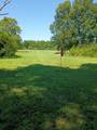250 Benford Rd - Photo 28
