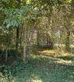250 Benford Rd - Photo 30