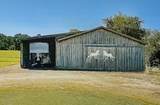 250 Benford Rd - Photo 4