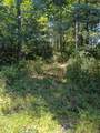 250 Benford Rd - Photo 31