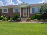 250 Benford Rd - Photo 33